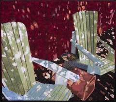 CarolynKingArtQuilts_Chairs_thumb