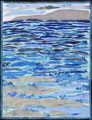 CarolynKingArtQuilts_View-from-Surfwood_thumb