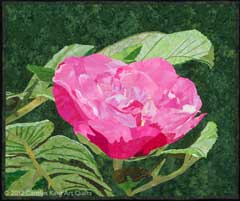 CarolynKingArtQuilts_A-True-Beauty_thumb