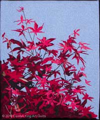 CarolynKingArtQuilts_Autumn-Leaves_thumb