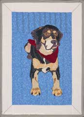 CarolynKingArtQuilts_Dream-Sam_thumb