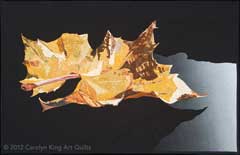 CarolynKingArtQuilts_Gold-Leaf_thumb