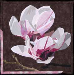 CarolynKingArtQuilts_Magnolia_thumb