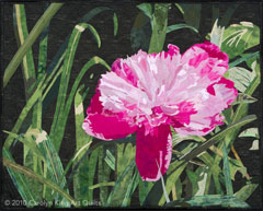 CarolynKingArtQuilts_Peony_thumb