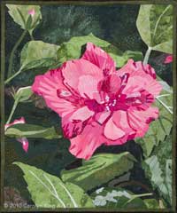 CarolynKingArtQuilts_Summer-Night_thumb