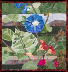 CarolynKingArtQuilts_Summer-Porch_thumb