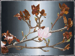 CarolynKingArtQuilts_Survivor_thumb
